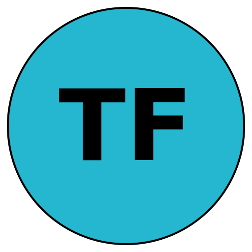TrustFit